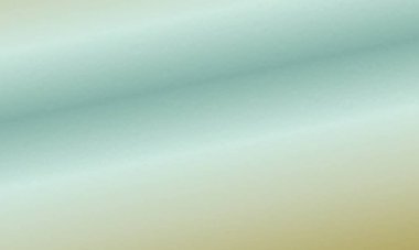 çokgen desenli yaratıcı prizmatik arkaplan