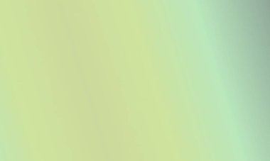 soyut renkli çokgen arkaplan