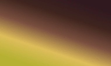 Mozaik tasarımlı renkli geometrik arkaplan