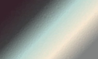 soyut çok renkli arkaplan poli desenli