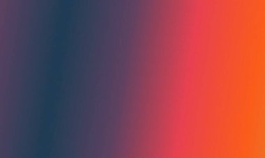 soyut çok renkli arkaplan poli desenli