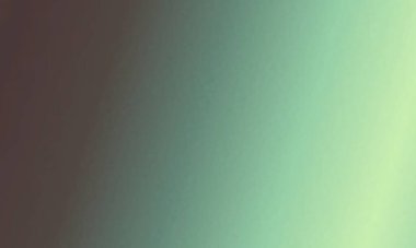 çokgen desenli yaratıcı prizmatik arkaplan