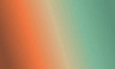 En az renkli çokgen arkaplan