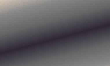 soyut renkli çokgen arkaplan