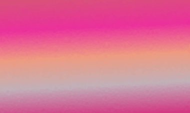 Poli desenli soyut geometrik arkaplan