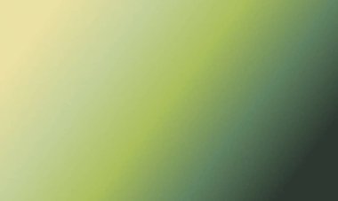 soyut çok renkli arkaplan poli desenli