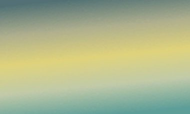 Poli desenli soyut geometrik arkaplan