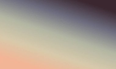 çokgen desenli yaratıcı prizmatik arkaplan