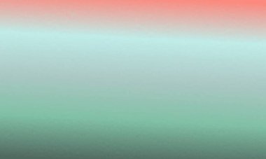 çokgen desenli yaratıcı prizmatik arkaplan