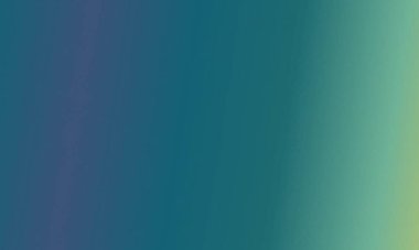 soyut renkli çokgen arkaplan