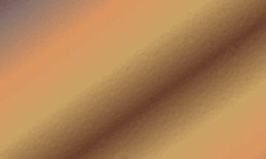 çokgen desenli yaratıcı prizmatik arkaplan