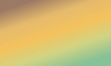 soyut çok renkli arkaplan poli desenli