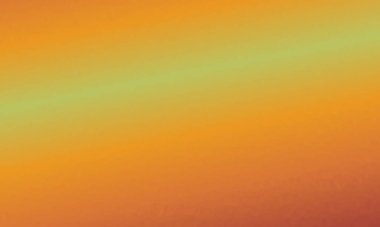 En az renkli çokgen arkaplan