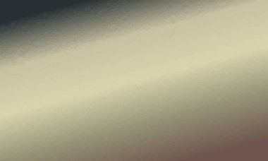 çokgen desenli yaratıcı prizmatik arkaplan