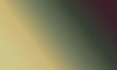 Mozaik tasarımlı renkli geometrik arkaplan