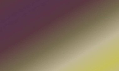 En az renkli çokgen arkaplan