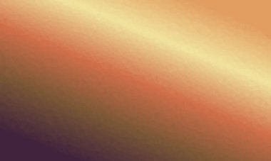 En az renkli çokgen arkaplan