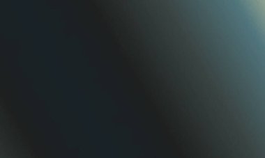 soyut çok renkli arkaplan poli desenli