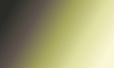 soyut çok renkli arkaplan poli desenli