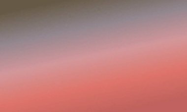 Mozaik tasarımlı renkli geometrik arkaplan