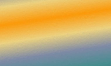 soyut çok renkli arkaplan poli desenli