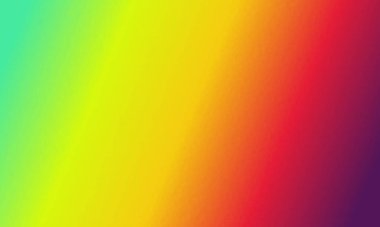 çokgen desenli yaratıcı prizmatik arkaplan