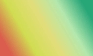 soyut renkli çokgen arkaplan