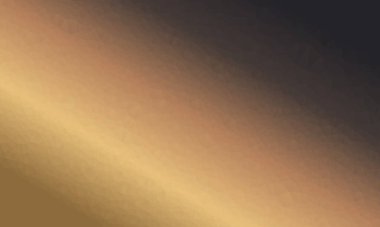 En az renkli çokgen arkaplan