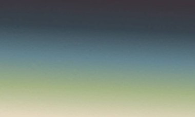 soyut çok renkli arkaplan poli desenli