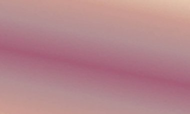 Mozaik tasarımlı renkli geometrik arkaplan