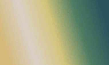 Mozaik tasarımlı renkli geometrik arkaplan