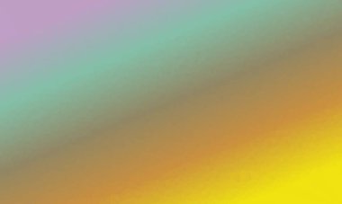 Mozaik tasarımlı renkli geometrik arkaplan