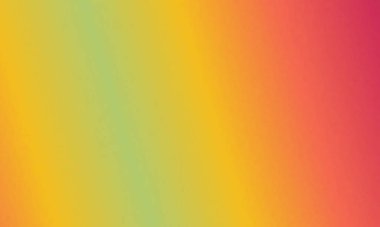 soyut renkli çokgen arkaplan