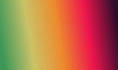 soyut çok renkli arkaplan poli desenli