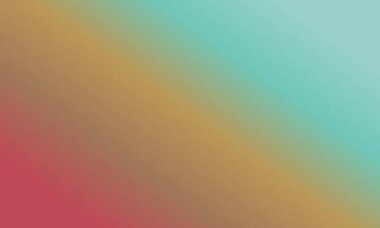 soyut çok renkli arkaplan poli desenli