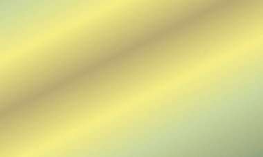 Poli desenli soyut geometrik arkaplan