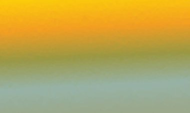 çokgen desenli yaratıcı prizmatik arkaplan