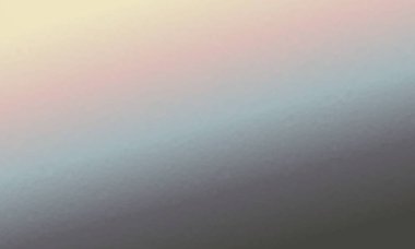 Mozaik tasarımlı renkli geometrik arkaplan