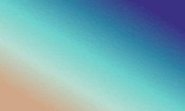 En az renkli çokgen arkaplan