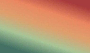 En az renkli çokgen arkaplan