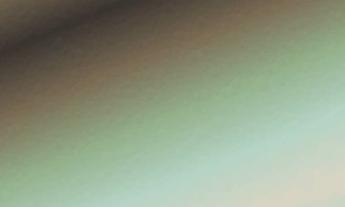 çokgen desenli yaratıcı prizmatik arkaplan