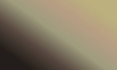 çokgen desenli yaratıcı prizmatik arkaplan