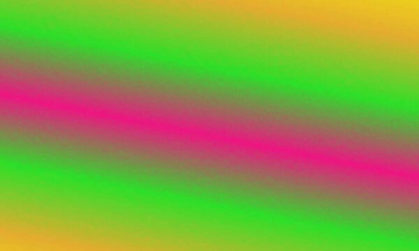 абстрактный многоцветный фон с полимерным рисунком