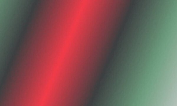 абстрактный красочный многоугольный фон