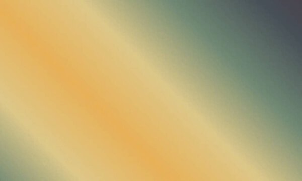 абстрактный многоцветный фон с полимерным рисунком