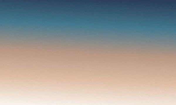 abstract geometric background with poly pattern