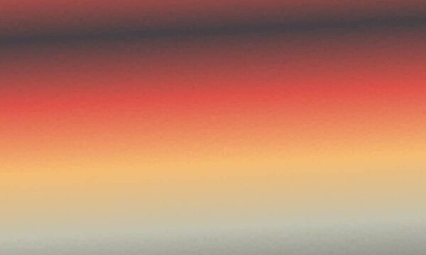 красочный геометрический фон с дизайном мозаики