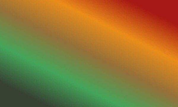 минимальный многоцветный фон