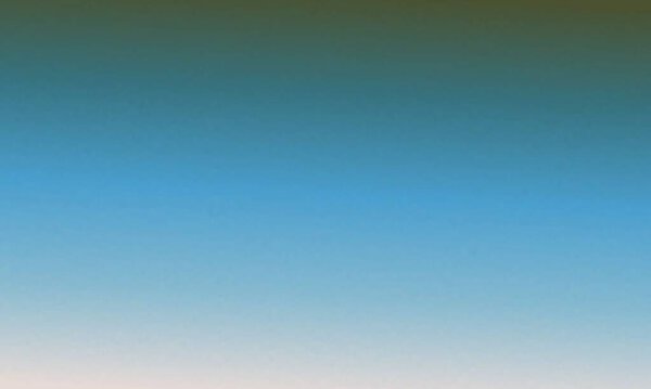 minimal multicolored polygonal background