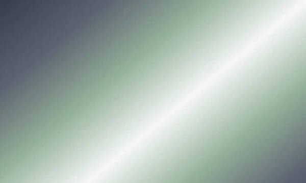 abstract colorful polygonal background